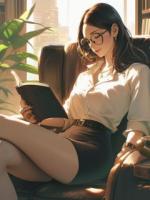 被要求平摊领导天价庆生宴后，我直接让公司倒闭