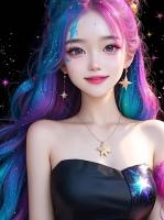 老公爱帮女邻居倒垃圾，我把他一起倒了