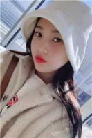 他拿分手威胁后，我反手嫁给大佬