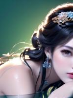 婚房被小三改了3版装修，我拿房产证换锁她当场崩溃