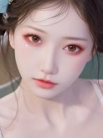 庶妹手握宫斗系统，可皇宫三巨头都是我娘家人啊