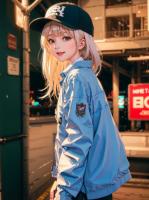 煮豆燃豆萁，双生难双存