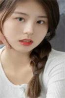 和宋医生破镜重圆啦