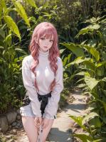 我出了100万占50，他拿着借据说我只是出借人