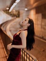 玄门小神医，成了京圈大佬团宠的仔