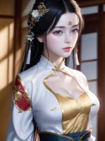 和老公双重生后，我果断将他让给心机养姐