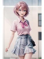 我抛弃相恋千年的帝君嫁给别人了版本一