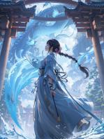 被教授带去见世面，结果所有大佬都对黎簇毕恭毕敬