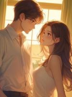 星垂平野独自明