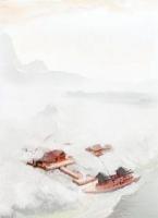 替娶女指挥使后他重生了