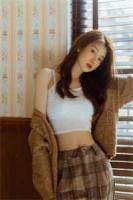 她将明月赠黎明