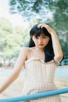 飞鸟不渡海，游鱼不栖云