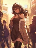 全家软包子，熊孩子立大功