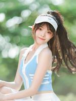 一夜沦陷，乖宝，我带你回家