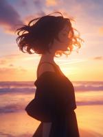 妻子给我戴绿帽，我另选十八个儿子继承亿万遗产