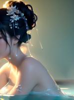 我一个文盲能写反诗？