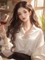 十年烟火，从此皆路人