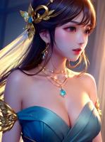 我和女儿学乖后，老公疯了