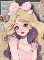 繁花落尽，心如死灰