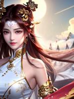 浴室里传来哗啦水声，我的心底也一片潮湿萧驰烨纪南嘉