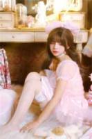 装失忆喊哥哥？七零娇娇撩爆兵王