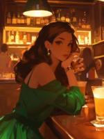 从今坐尽梧桐夜