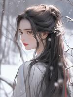 七零：被弃养后，我成了团宠小公主