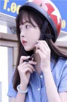 名义：汉东棋局，由我来打破！