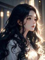 神算子真千金被赶出家门后，豪门爸妈悔疯了