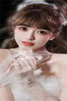 神豪：从给阿姨消费开始