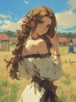 大年三十停电，全家还能看春晚？