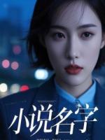 老公出轨贫困生，我让他们打包滚