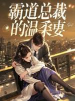 酒壮怂人胆，看清友情真像