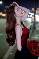 跳楼未遂，我靠破案系统征服警花