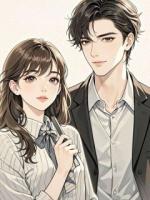 雪落情债三万冬