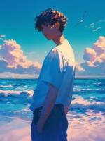 红尘彼岸等花开