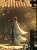 侯府嫡女不好当，我娘竟是顶级白莲绿茶