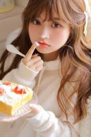 小祖宗掉眼泪，太子爷跪地哄