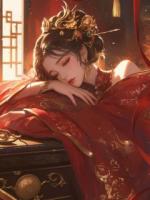 旧梦如烟情成灰