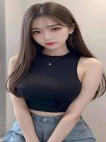 都瘫痪在床了，你让我多子多福？