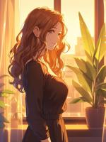 全村逼我掏钱杀年猪，我跑路后他们悔疯了