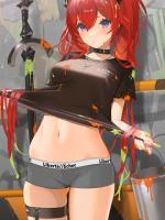 拒绝秃头男上司的潜规则，他恼羞成怒骂我是公交车！