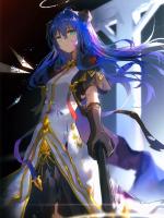 年会上男友女秘书污蔑我是职场妲己，我杀疯了