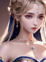 实习生点了12万让我付，我把订单发到家长群