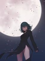 生下二胎后，白眼狼女儿后悔疯了