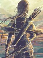 老婆孩子被绑后，仇家问我保大保小，谈判专家的我哪个都不选