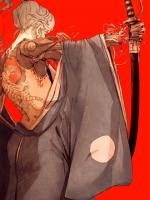 老公为小三出头，我离婚他悔疯了