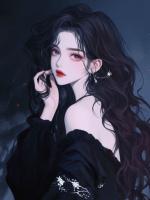 我只是想当个恶毒后妈，没想让他连亲爹都换了