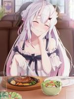 碎玉难照旧人心