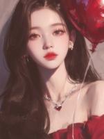 公司中标3千万，却扣我工资6万元